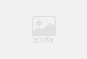 大朗混凝土切割公司的电话是多少？